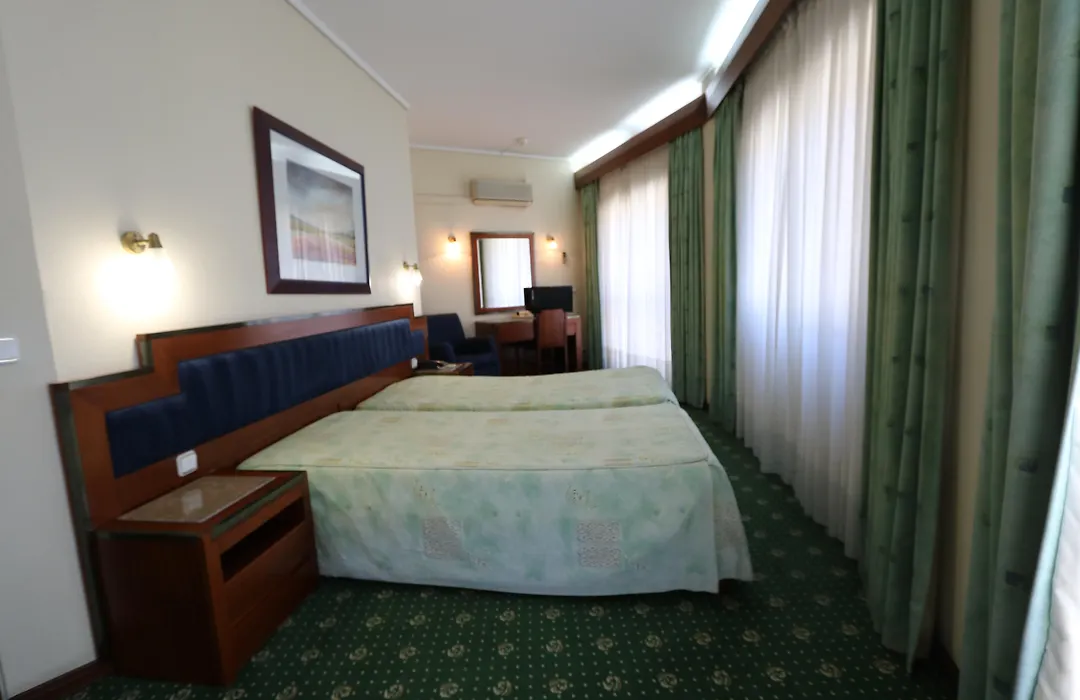 Hotel Imperial-1