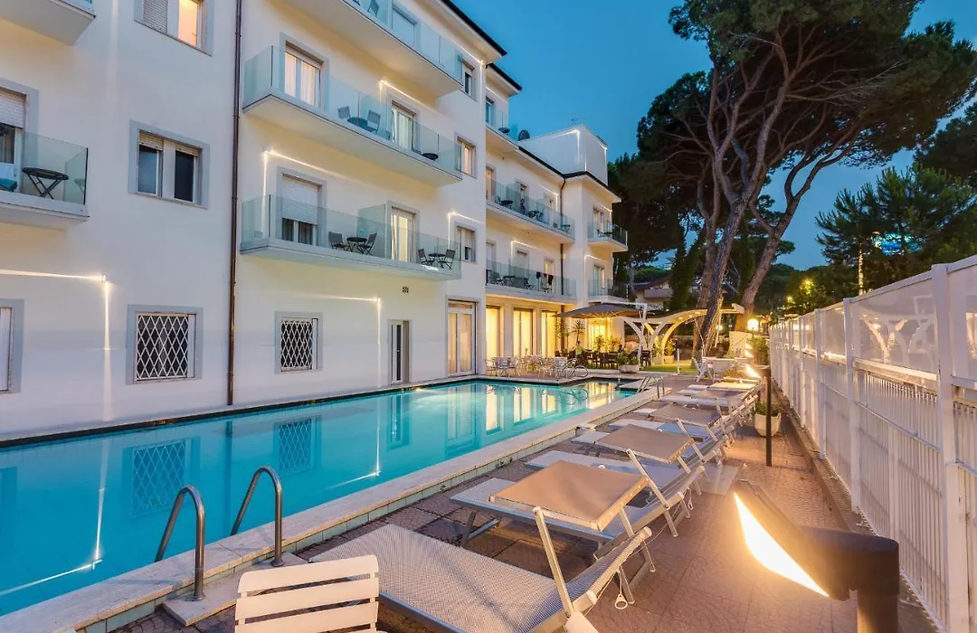 Hotel Vela-1