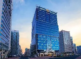 Jannah Burj Al Sarab-1