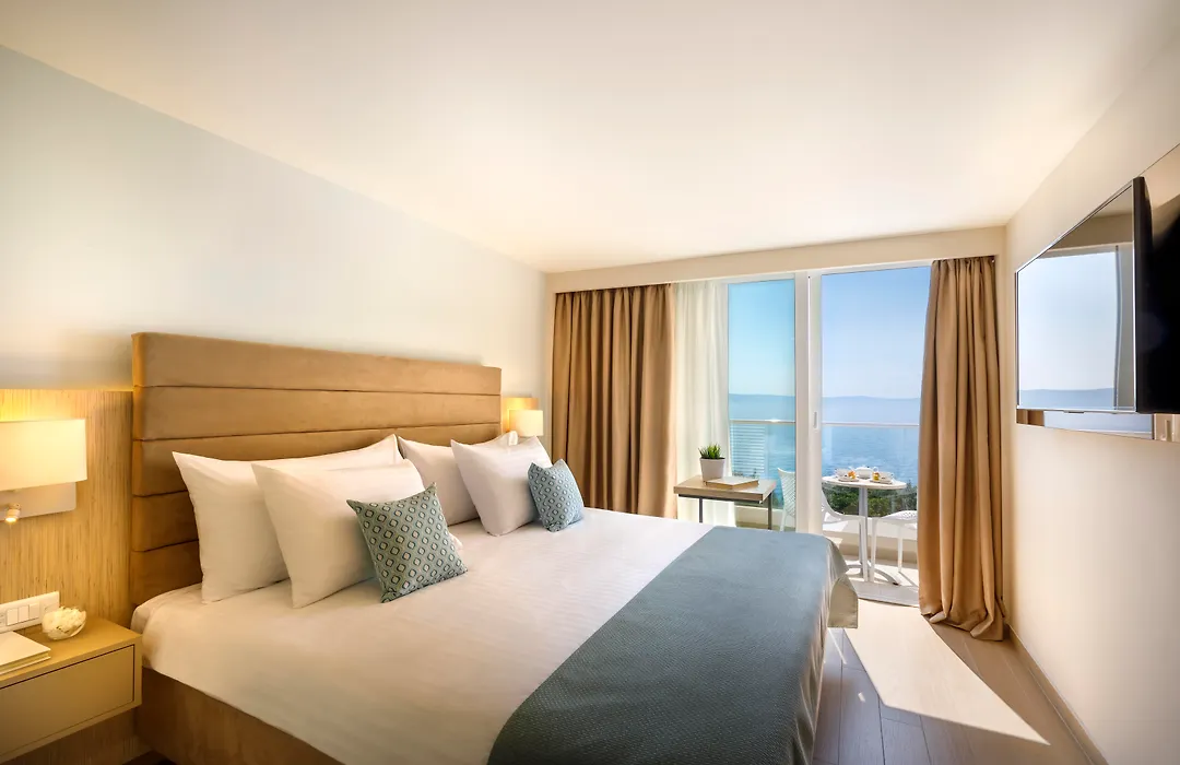 Girandella Resort, Valamar Collection (Adults Only)-1