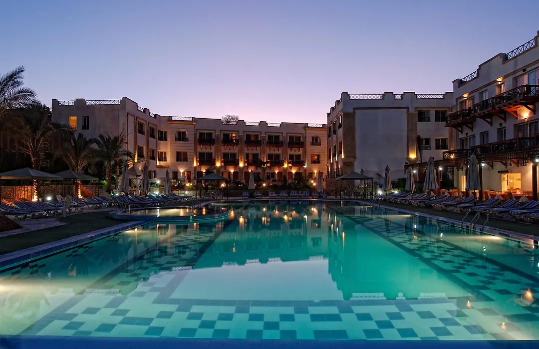 Falcon Naama Star Hotel-1
