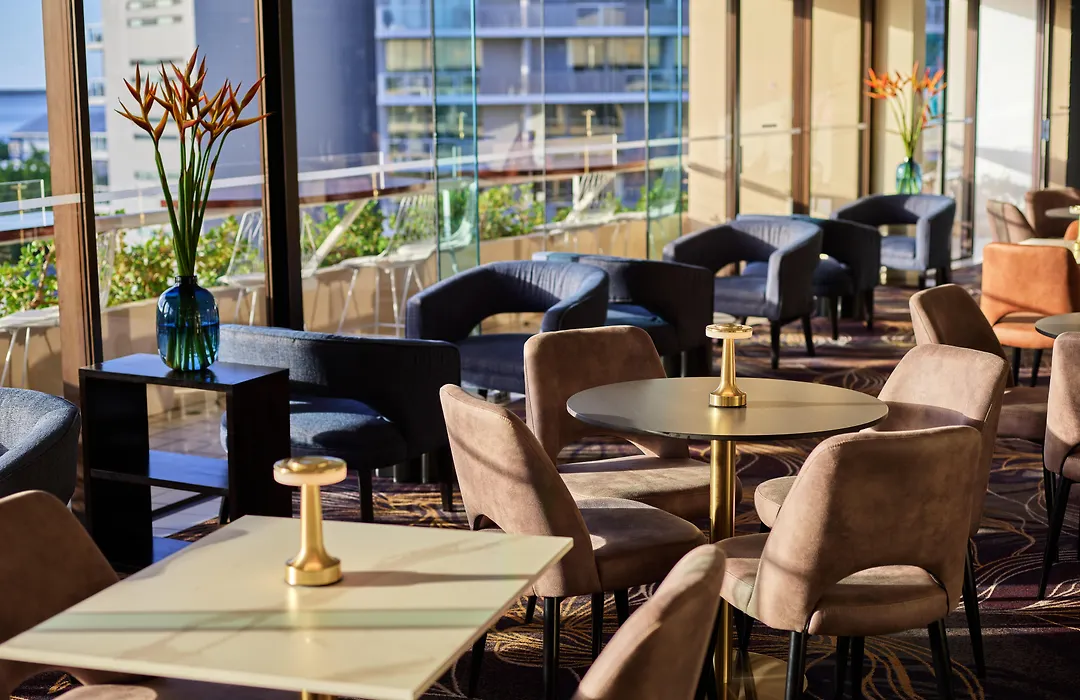 Hilton Cairns-1