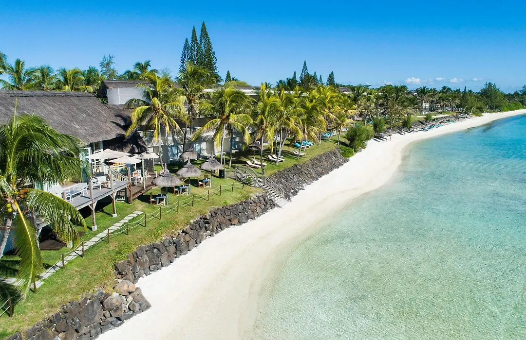 Solana Beach Mauritius - Adults Only-1