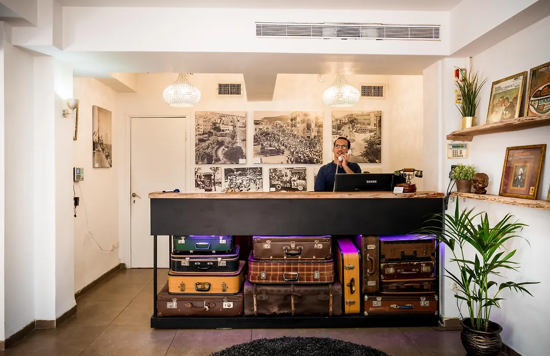Satori Hotel-1