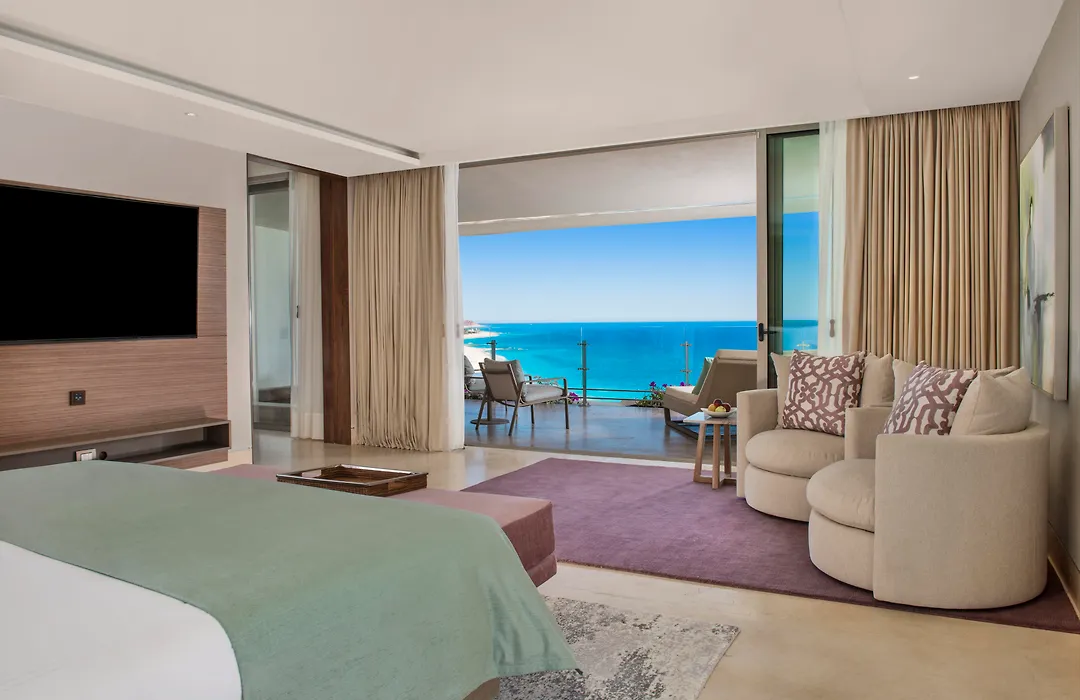 Grand Velas Los Cabos Luxury All Inclusive-1