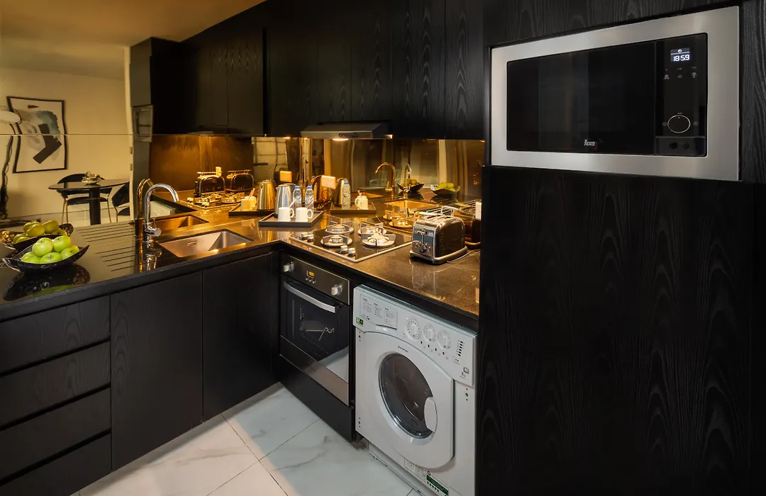 Millennium Atria Business Bay-1
