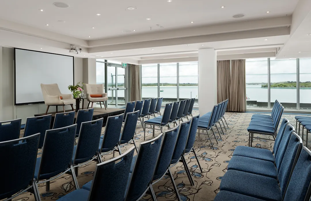 Rydges Hotel Port Macquarie-1