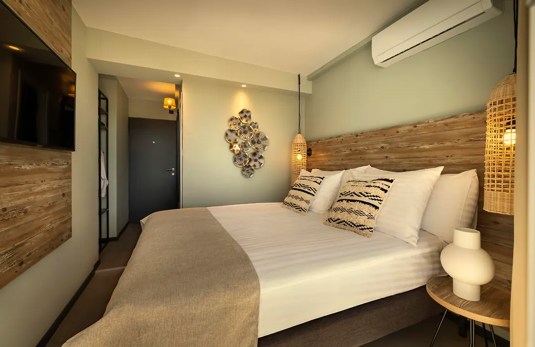 Places Hvar Hotel By Valamar-1