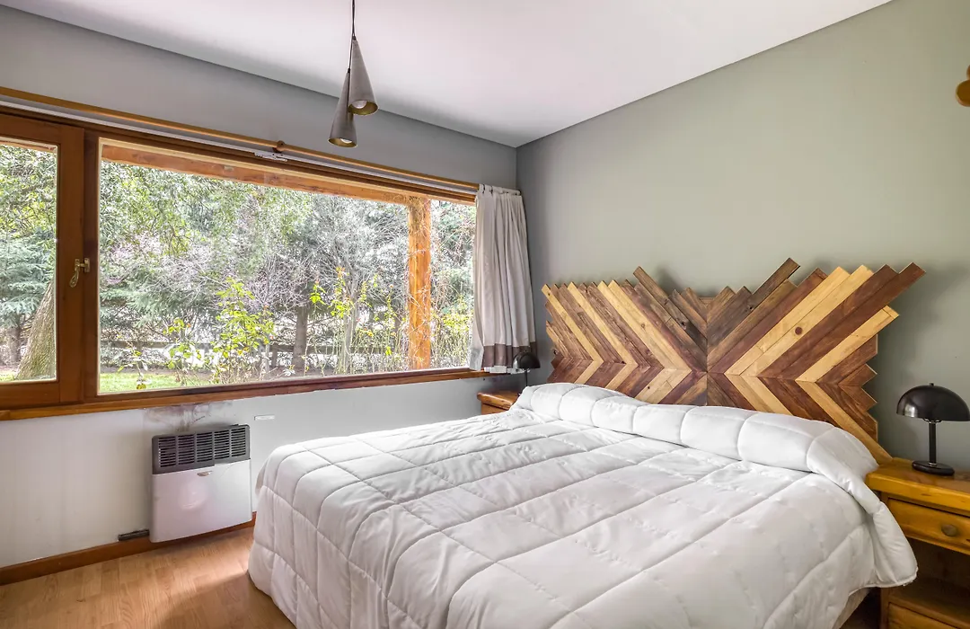 Socialtel Bariloche - Formerly Selina Bariloche-1
