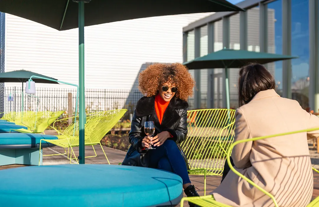 YOTEL Amsterdam-1