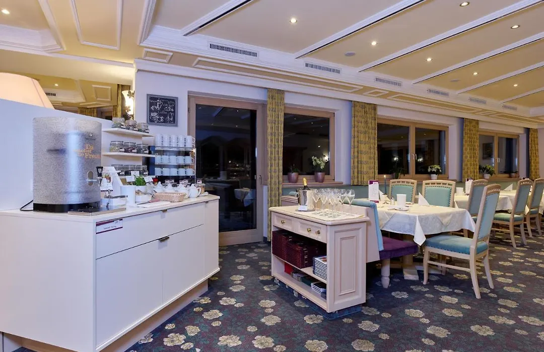 Hotel Erhart Soelden-1
