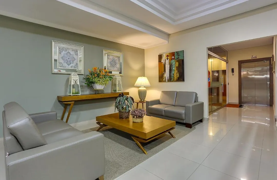 Hotel Fredy-1
