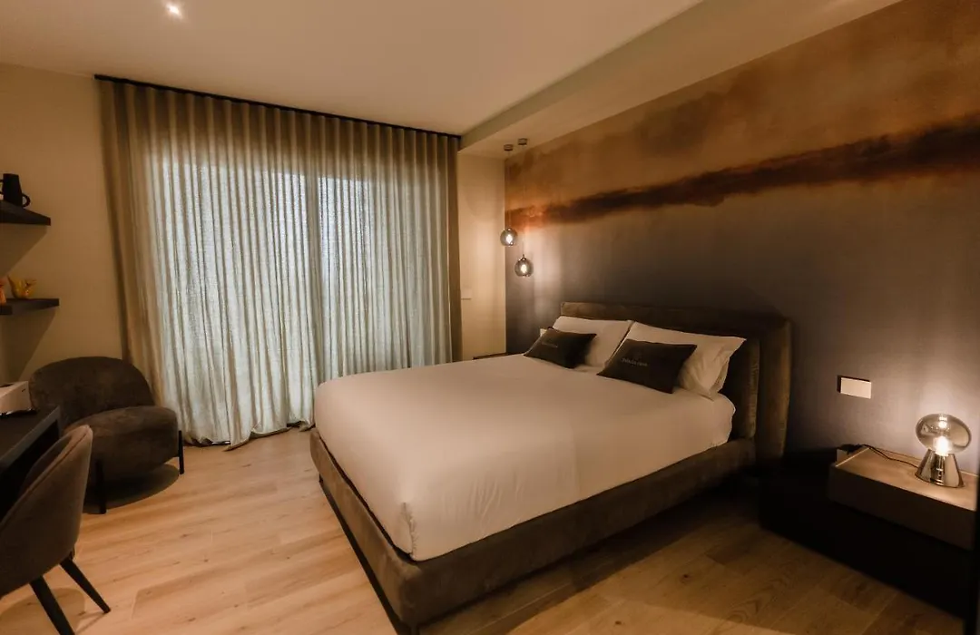 'Tabula Rasa Exclusive Rooms'-1