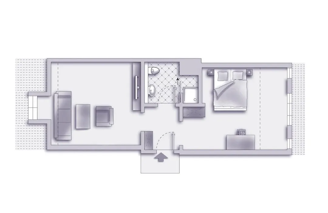 Sonnenresort Ettershaus-1
