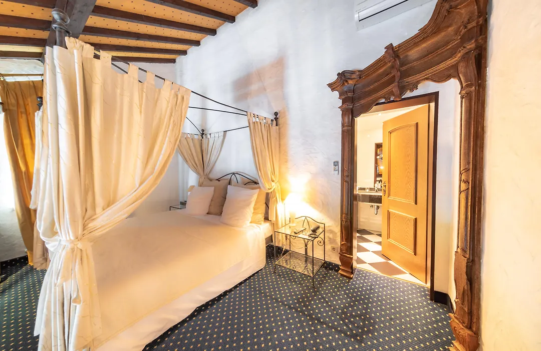 Koener Hotel&Spa-1