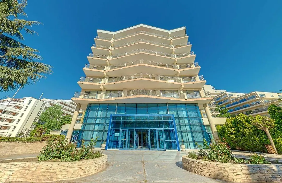 Elena Hotel And Wellness-1