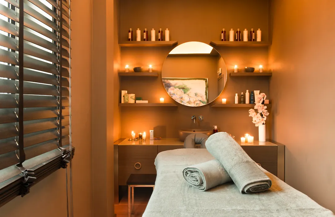 Rosa Grand Milano - Starhotels Collezione-1