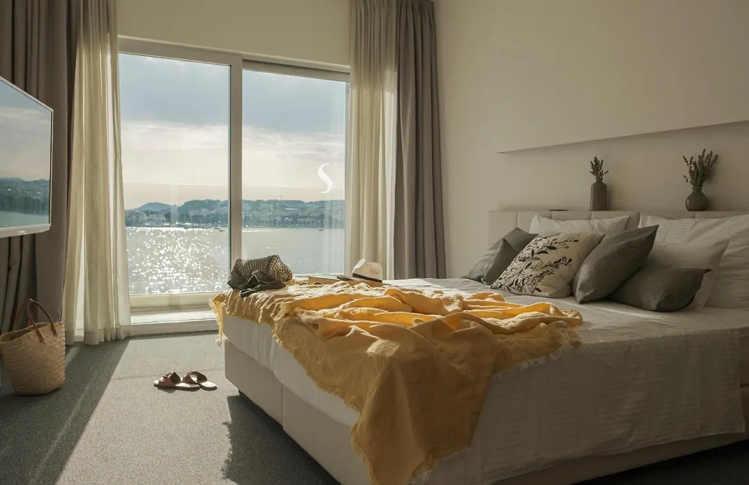 Hotel Split-1
