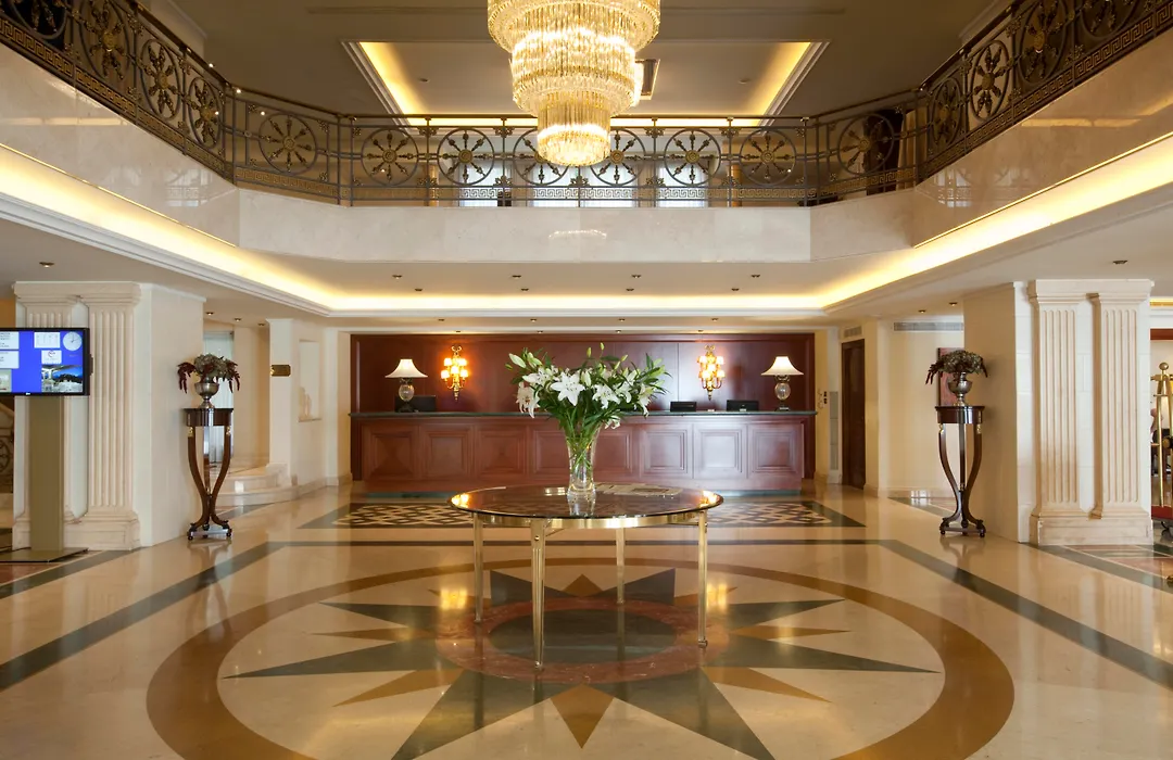 Electra Palace Athens-1