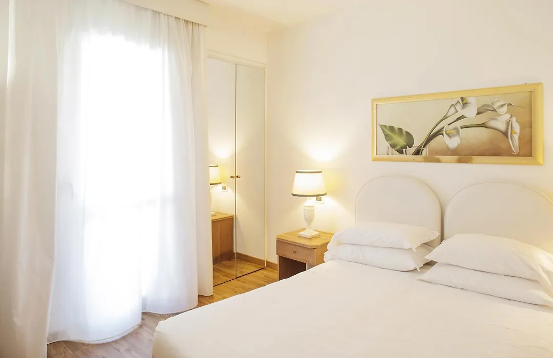 Adua&Regina di Saba Wellness&Beauty-1