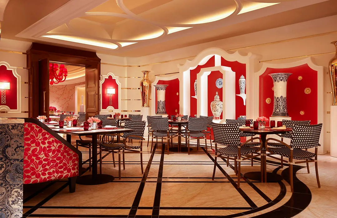 Encore Boston Harbor-1