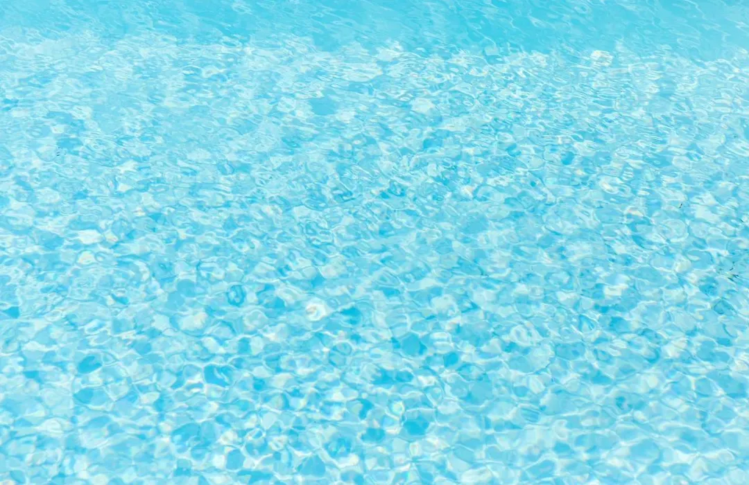 Hotel Villa R-1