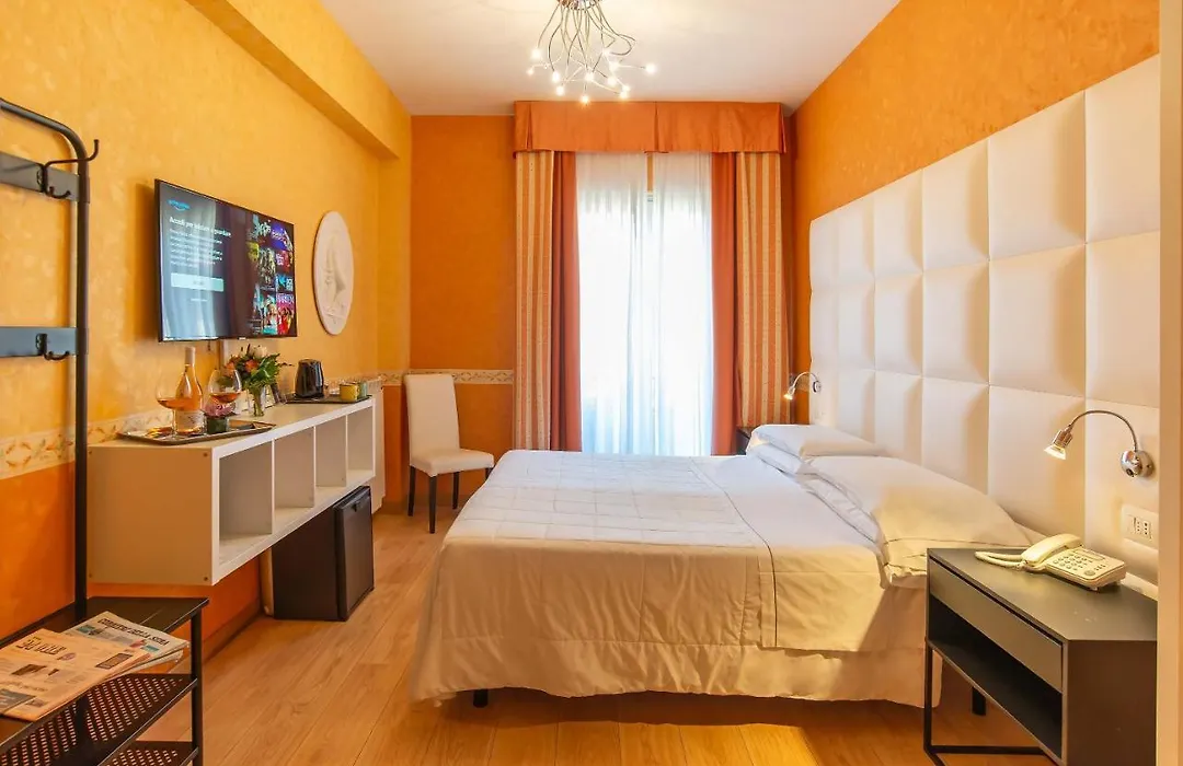 Hotel Jane-1