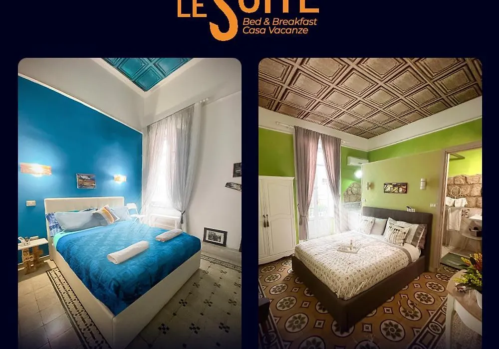 Lesuite-1