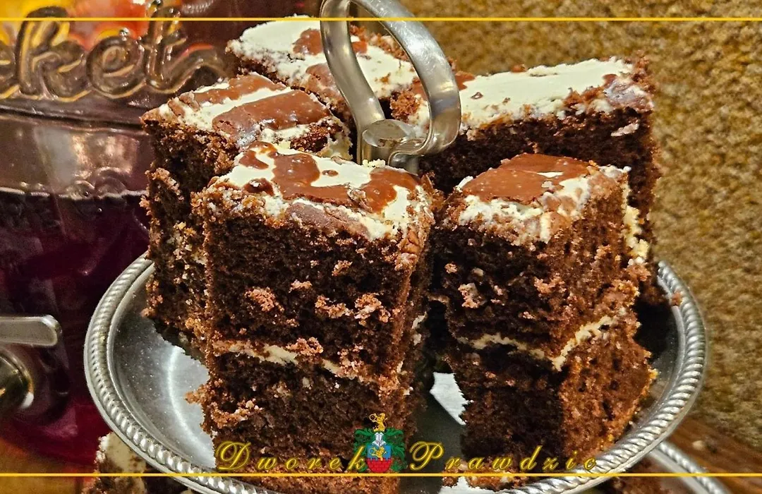 Dworek Prawdzic Niechorze-1