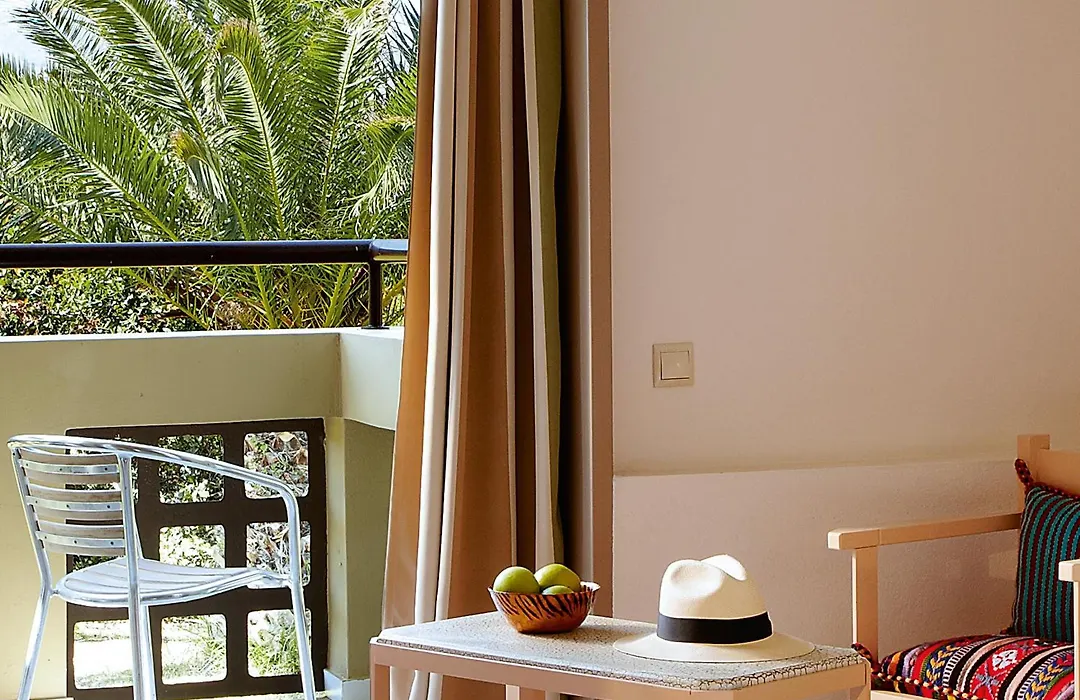 Grecotel Meli Palace-1