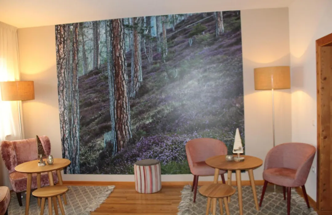 Hotel Argentum-1