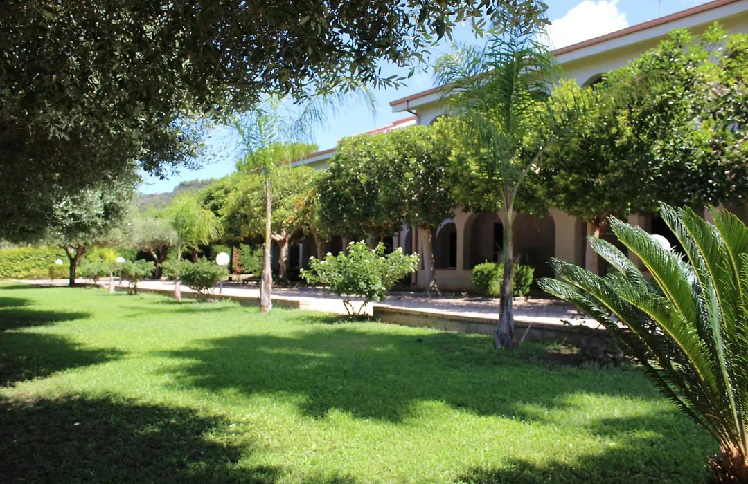 Delta Club Residence-1