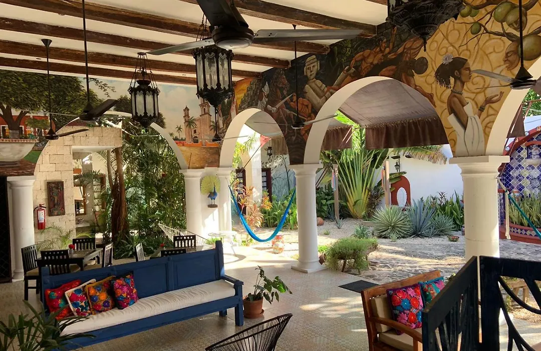 Real Haciendas-1