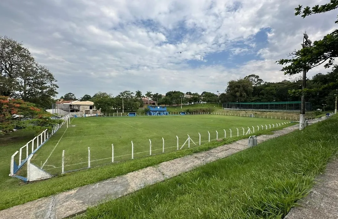 Pousada Mineira-1