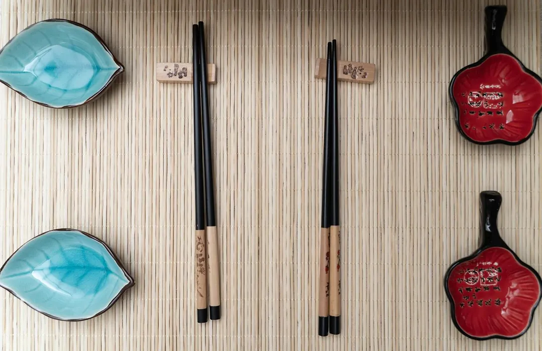 Ukiyo Suites And Rooms-1