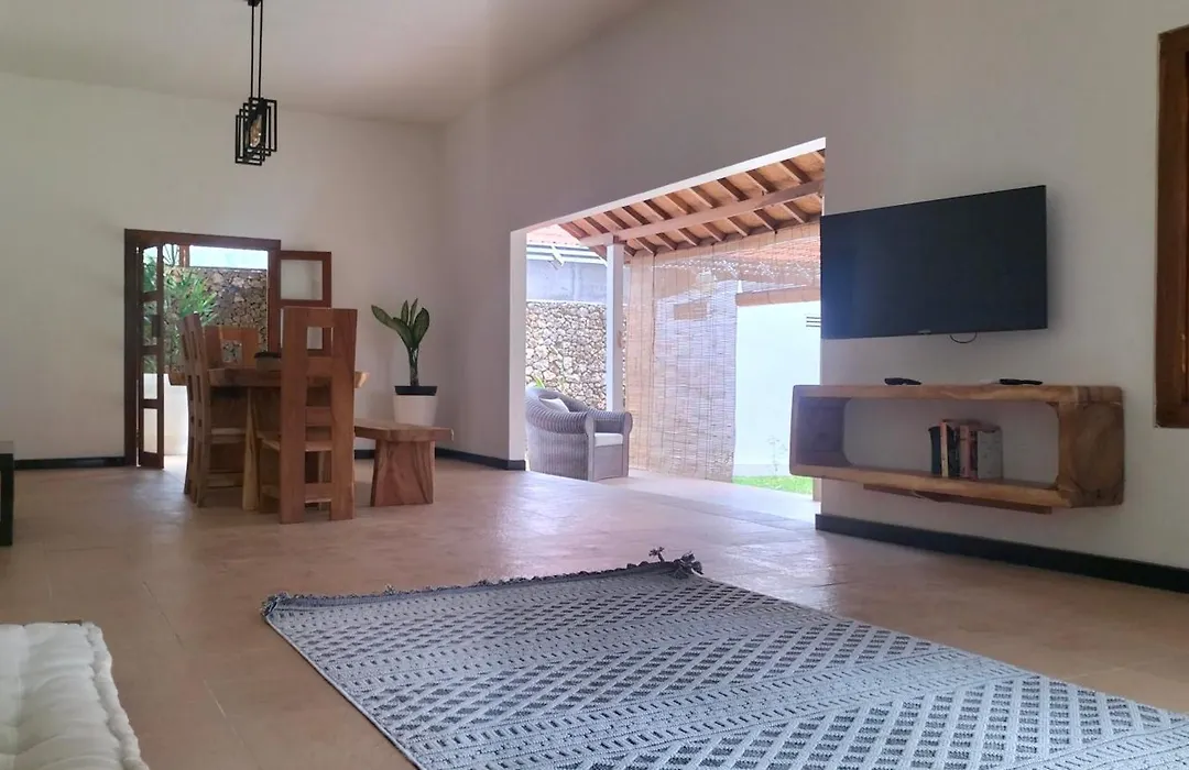 Rasasvada Cottages-1