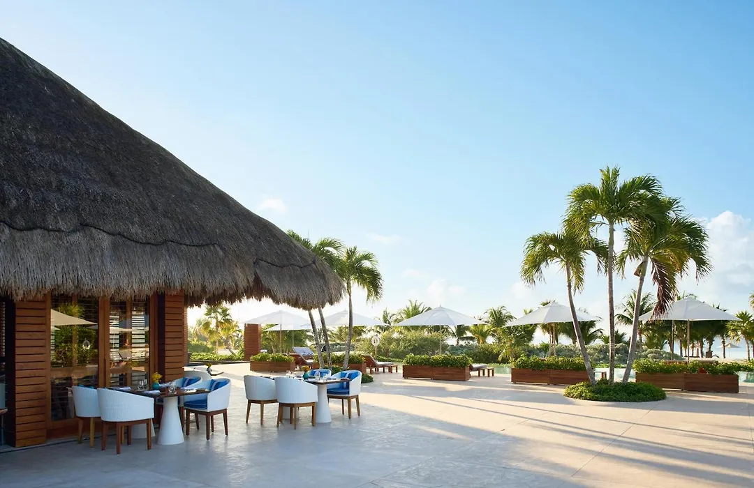 Chable Maroma-1