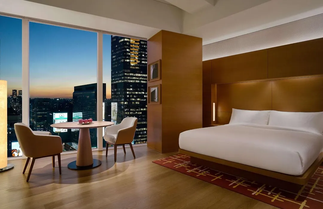 Park Hyatt Seoul-1
