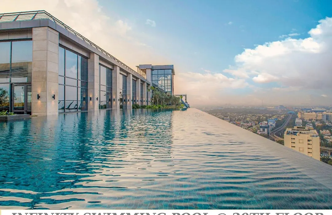 Altair Boutique Hotel-1