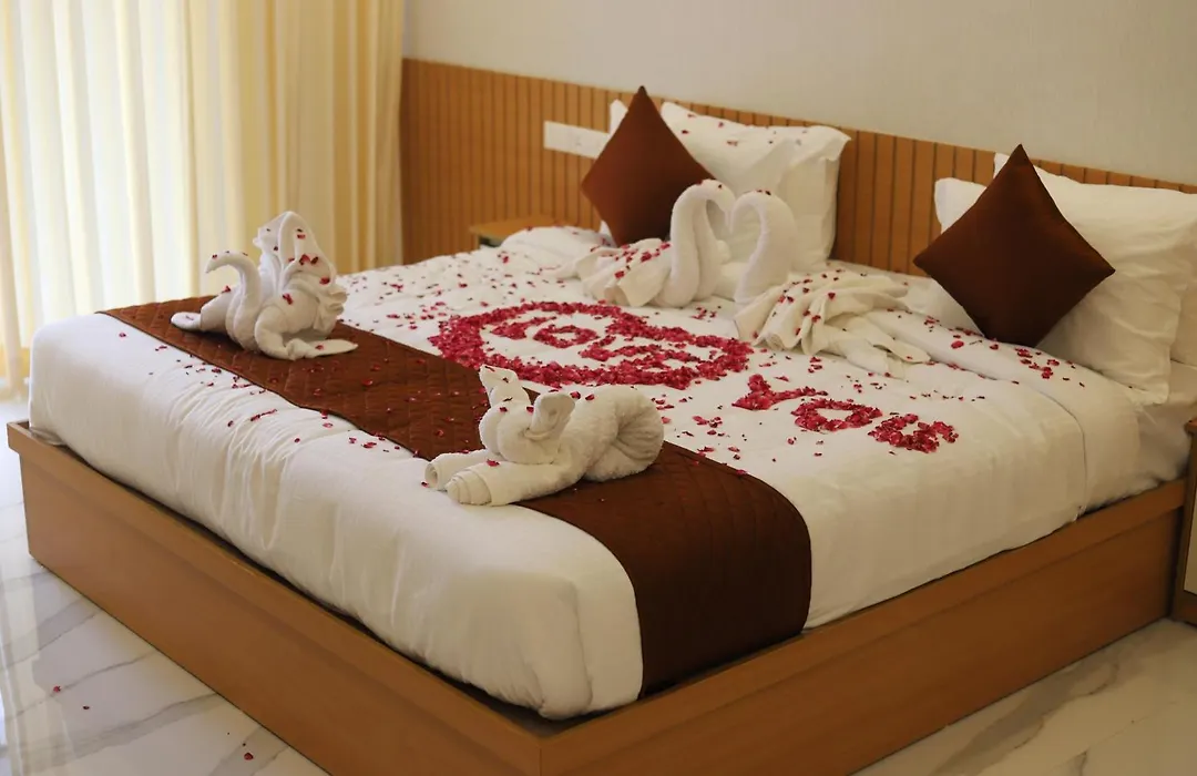 Seeheim Resorts-1