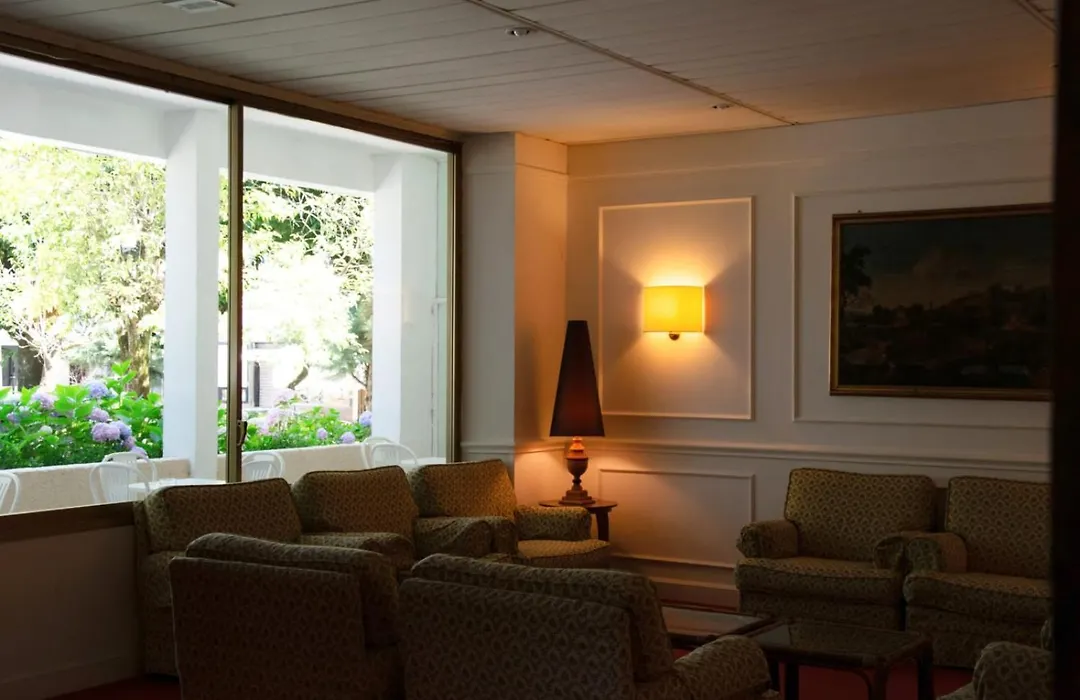 Hotel Imperiale&Spa-1