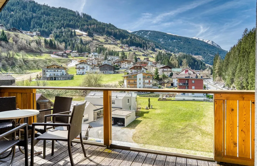 Mallaun Hotel.Erlebnis-1