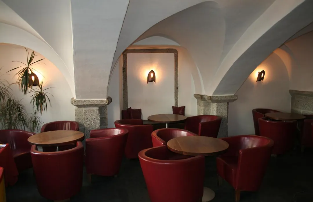 Hotel Krone-1