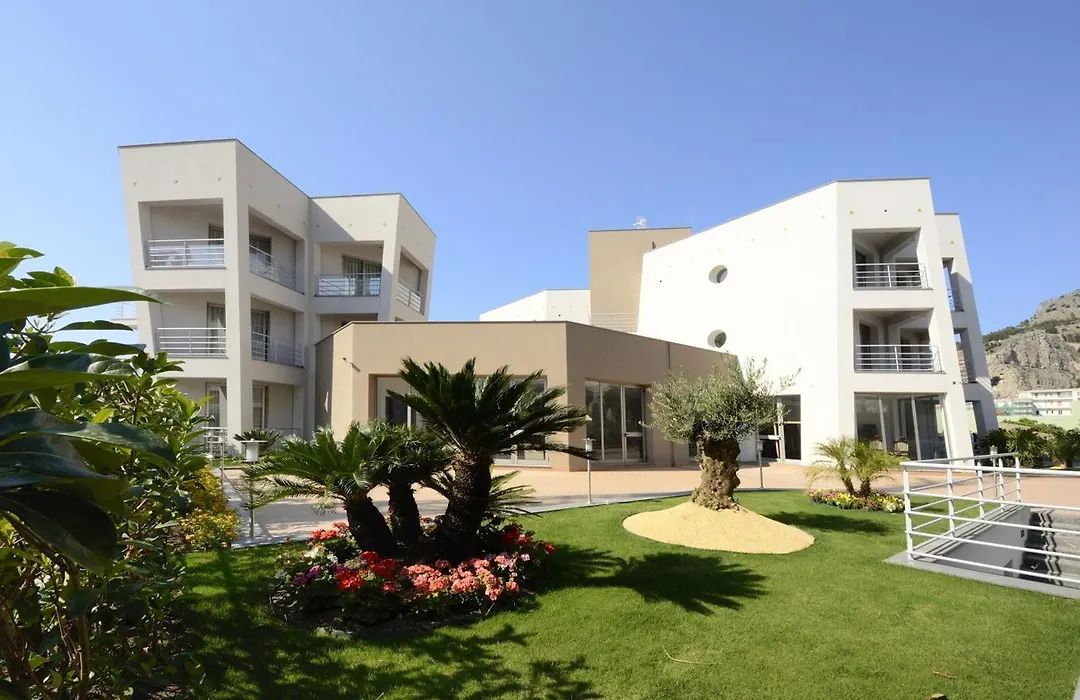 Astro Suite Hotel-1
