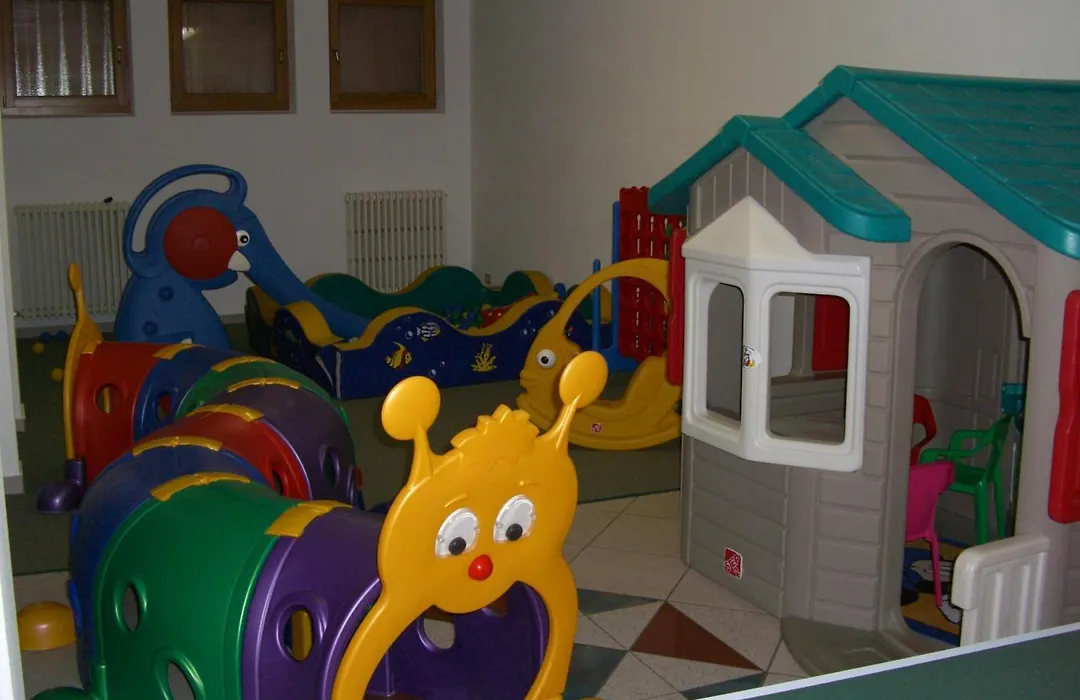 Hotel Scherlin-1