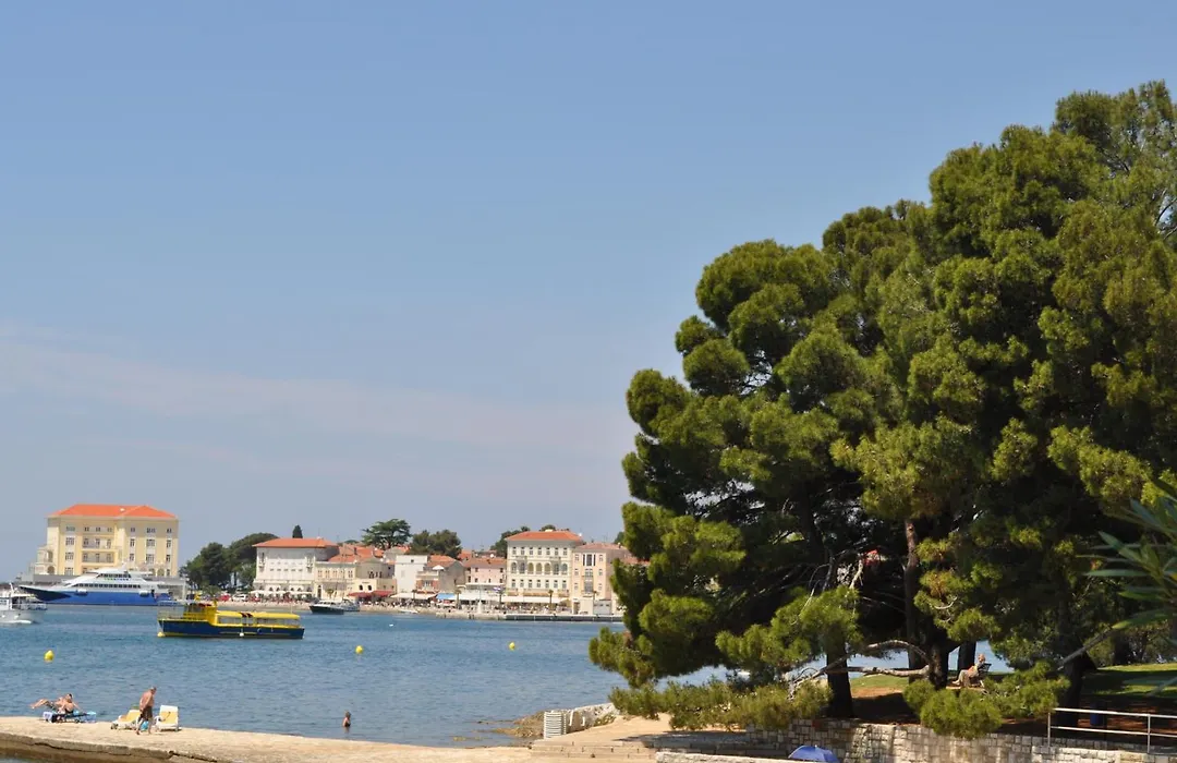 Hotel Flores-1