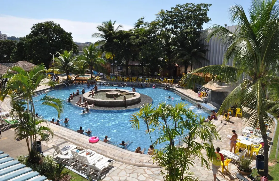 Hotel Ctc-1