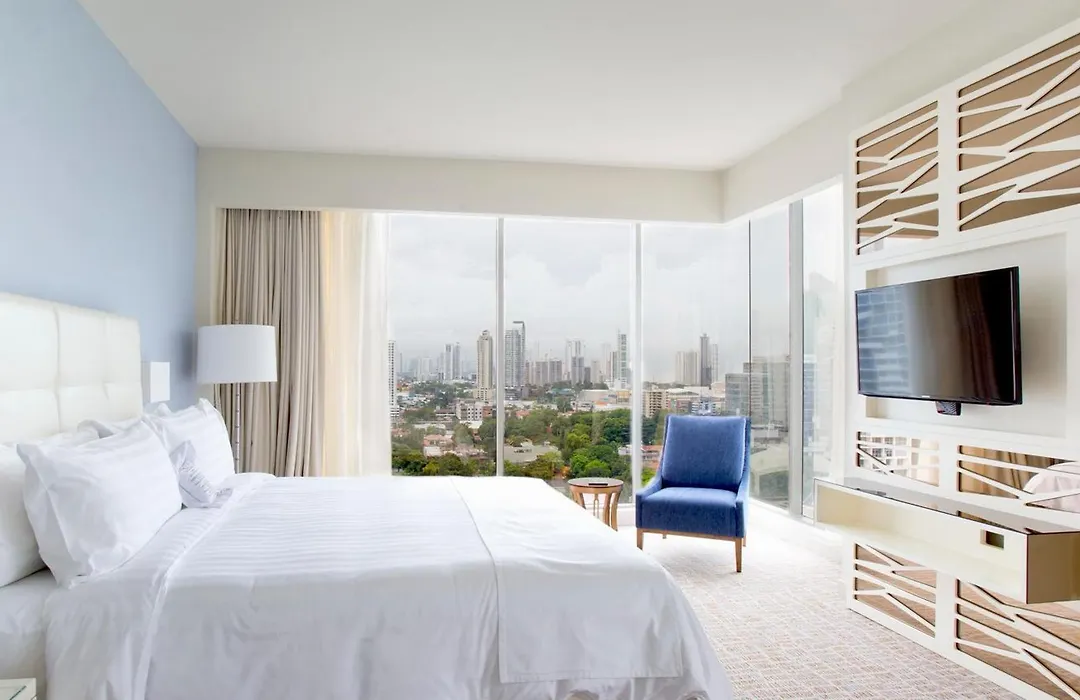 Global Hotel Panama-1
