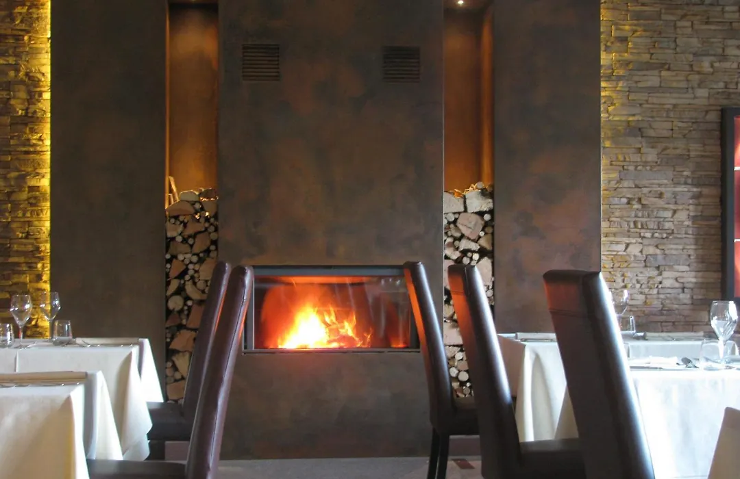 Hotel Belvedere Wellness&Spa-1