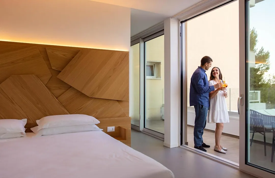 Hotel Atlantic-1